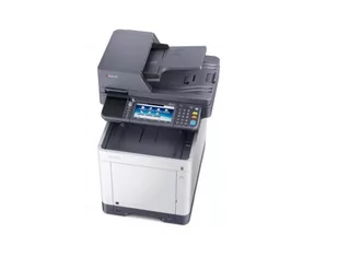 ECOSYS M6230cidn - Elektronika OUTLET - miniaturka - grafika 1