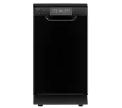 Zmywarki - MPM 45-ZMF-02 - miniaturka - grafika 1