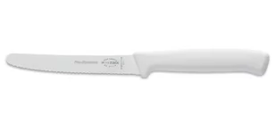 Dick Pro- Dynamic nóż pikutek biały 85015110-05 (11 cm) - Noże kuchenne - miniaturka - grafika 1