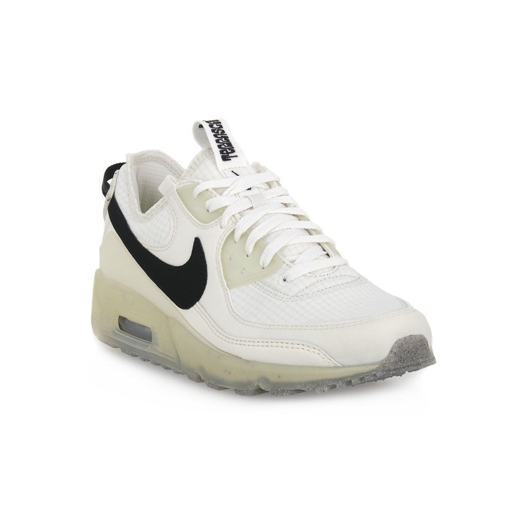 Buty Nike 100 air max terrascape DH2973100