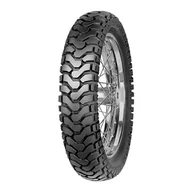 Opony motocyklowe - Mitas Enduro Trail 140/80B18 70H - miniaturka - grafika 1