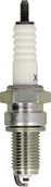 Części motocyklowe - Świeca Zapłonowa X22Epr-U9 - miniaturka - grafika 1