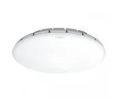 Lampy sufitowe - Steinel 068042 - LED Plafon z czujnikiem RS PRO S30 SC 25,8W/230V 4000K - miniaturka - grafika 1