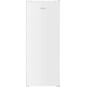 Zamrażarki - MPM MPM-182-ZS-14 - miniaturka - grafika 1