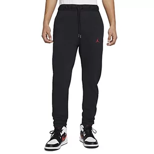 Nike Essentials Spodnie męskie - Spodnie męskie - miniaturka - grafika 1