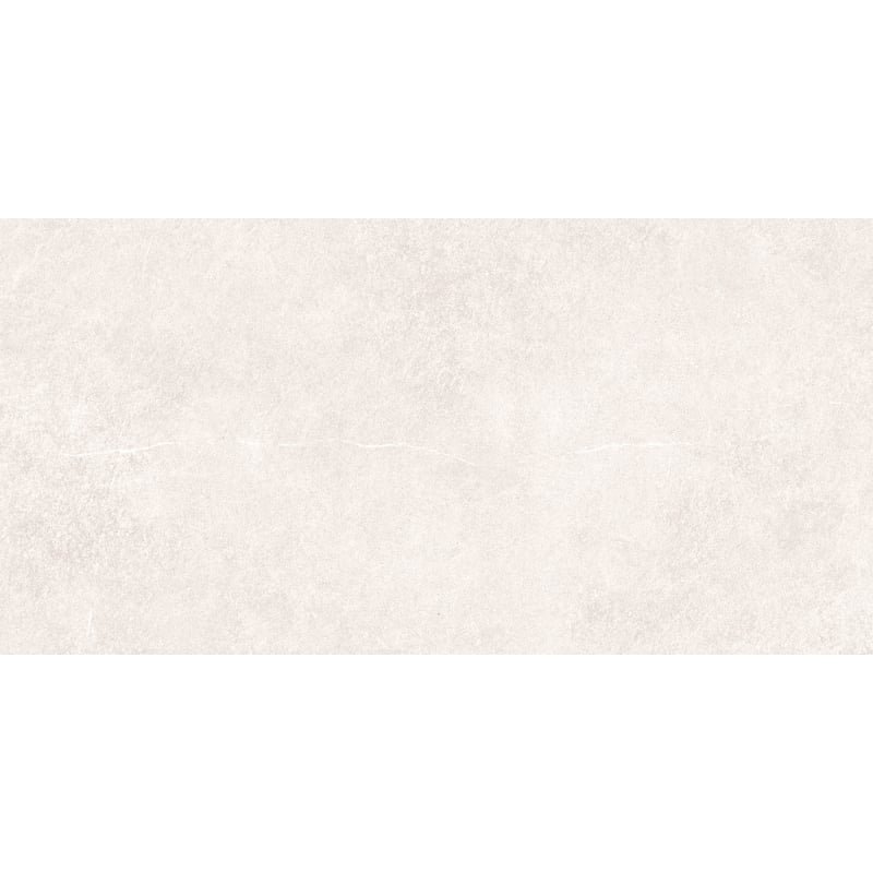 Mexen Deago Bianco gres szkliwiony rekt. G1, płytka podłogowo-ścienna 120 x 60 cm, mat - TL326-120-060-00