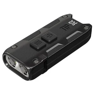 Nitecore TIP SE 031507 - Latarki - miniaturka - grafika 1
