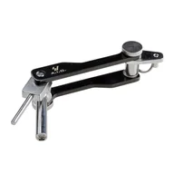 Multitools - Strike Industries - All In One Tool for Glock - GLOCK-AIO-TOOL - miniaturka - grafika 1