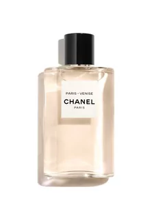 Chanel Paris Venise woda toaletowa 125ml - Wody i perfumy unisex - miniaturka - grafika 1