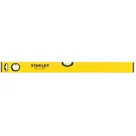 Poziomice laserowe - Stanley Classic 180 cm STHT1-43108 (STHT1-43108 / 3253561431081) - miniaturka - grafika 1