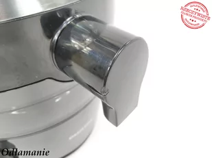 Sokowirówka PHILIPS HR1856/70 - AGD OUTLET - miniaturka - grafika 3