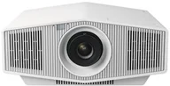 Projektory - Sony VPL-XW5000ES Biały - miniaturka - grafika 1