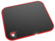 Podkładki pod mysz - Havit MP839 Podkładka pod myszkę gamingowa - miniaturka - grafika 1