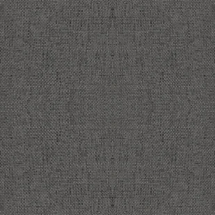 Lumarko Obrotowe krzesła stołowe, 6 szt., ciemnoszare, obite tkaniną - Krzesła - miniaturka - grafika 9