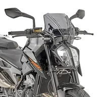 Części motocyklowe - Givi - miniaturka - grafika 1