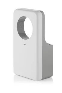 Suszarka do rąk kieszeniowa Impeco JET-IN 1050W-1450W - Suszarki do rąk i włosów - miniaturka - grafika 1
