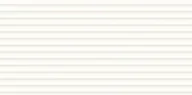 Płytki ceramiczne - Glazura Tilian White Str Satin Rect 29,8X59,8 Opoczno - miniaturka - grafika 1