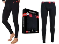 Kalesony - Kalesony Termo. Męskie Henderson Nordic 22970 Xxl - miniaturka - grafika 1