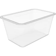 Akcesoria i części AGD - ROTHO Pojemnik Pagamalu 1029500096 2.2 l 1029500096 - miniaturka - grafika 1