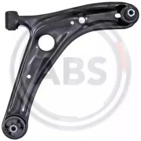 A.B.S. Wahacz A.B.S. 211790 4806859055 TOYOTA 211790 - Wahacze - miniaturka - grafika 1
