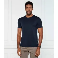 Koszulki męskie - Joop! T-shirt Priamo Modern fit - miniaturka - grafika 1