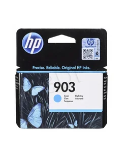 HP Tusz T6L87AE - Tusze oryginalne - miniaturka - grafika 9