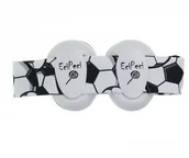 Zabezpieczenia dla dzieci - EciPeci, Słuchawki wygłuszające, Piłka nożna - miniaturka - grafika 1