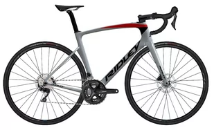 Rower Szosowy RIDLEY Noah Disc 105 - Rowery - miniaturka - grafika 1