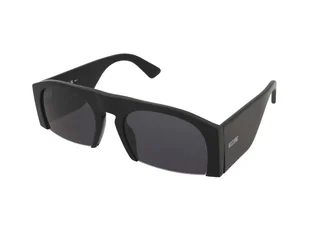 Okulary przeciwsłoneczne Moschino MOS203/S 807/IR - Okulary przeciwsłoneczne Okulary przeciwsłoneczne Moschino MOS203/S 807/IR - Okulary przeciwsłoneczne - miniaturka - grafika 1