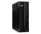 Zestawy komputerowe - Acer Aspire XC-1785 i5-14400/32GB/512/Win11 Pro XC-1785 || DT.BLSEP.007 - miniaturka - grafika 1