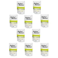 Mokra karma dla psów - Dolina Noteci Premium Adult bogata w gęś z ziemniakami saszetka 10x500 g - miniaturka - grafika 1