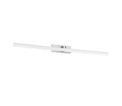 Lampy ścienne - 900476 Verdello Eglo - miniaturka - grafika 1