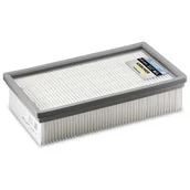 Filtry do odkurzaczy - Filtr do odkurzacza KARCHER 6.907-649.0 (1 sztuka) - miniaturka - grafika 1