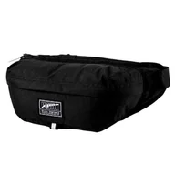 Nerki - Puma, Saszetka, Academy Waist Bag 074722 01 - miniaturka - grafika 1