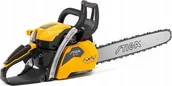 Piły elektryczne - Piła łańcuchowa Stiga CS 755 3.1 KM 52 cm3 38 cm - miniaturka - grafika 1