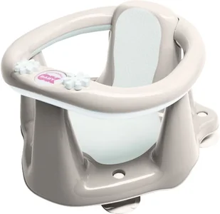 OK Baby Flipper Evolution bath ring - Wanienki dla dzieci - miniaturka - grafika 7