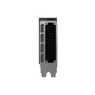 Karty graficzne - Karta graficzna PNY NVIDIA RTX 5000 Ada Generation, 32 GB GDDR6 ECC - miniaturka - grafika 1