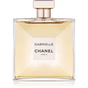 Wody i perfumy damskie - Chanel Gabrielle woda perfumowana 100ml - miniaturka - grafika 1