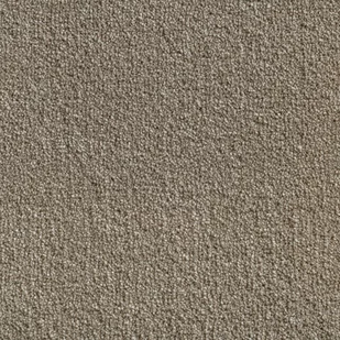 Wellness Beżowy - Wykładziny - miniaturka - grafika 1