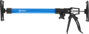 PODPORA/ROZPIERAK-TELESKOP.,115-290 CM,MAX. UDŹWIG 30KG - Podnośniki - miniaturka - grafika 1