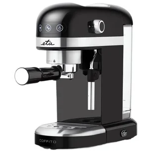 Ekspres do kawy ETA Coffito ETA01750000 - Ekspresy do kawy - miniaturka - grafika 1