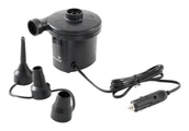 Pozostałe elektronarzędzia - Easy Camp El Nino 12V Pump elektryczna pompa powietrza 216 l/min - miniaturka - grafika 1