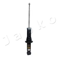 Amortyzatory - Amortyzator JAPKO MJ90026 - miniaturka - grafika 1