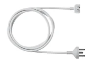 Zasilacze do laptopów - Przedłużacz Przewód do Zasilacza Apple A1689 MK122DK/A - miniaturka - grafika 1
