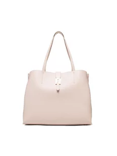 Furla Torebka Sofia BATUPRS-HSF000-B4L00-1-007-20-CN-B Beżowy - Torebki damskie - miniaturka - grafika 1