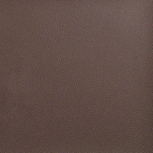 Fotel biurowy, krzesło biurowe Rozkładany fotel biurowy, brązowy, sztuczna skóra - Fotele i krzesła biurowe - miniaturka - grafika 11