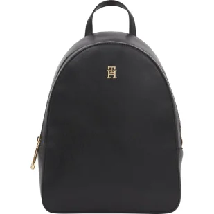 Tommy Hilfiger Plecak - Plecaki - miniaturka - grafika 1