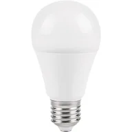 Żarówki LED - Żarówka LED E27 10 W 20000h/IP20 barwa ciepła Rabalux - miniaturka - grafika 1