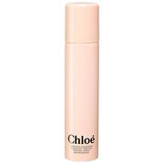 Dezodoranty i antyperspiranty dla kobiet - Chloe Chloe 100ml - miniaturka - grafika 1