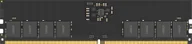 Pamięci RAM - Pamięć Lexar DDR5, 16 GB, 5600MHz, CL46 LD5U16G56C46ST-BGS - miniaturka - grafika 1